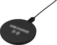 CARICATORE WIRELESS